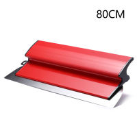 【TheCoachesJournal】Putty Knife Drywall Smoothing Spatula Painting Finishing Skimming Blades Wall Plastering Tools