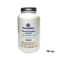 Permatex Thread Sealant with PTFE