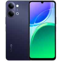 vivo Y05 mobilephone|6500 mAh BlueVolt Battery|IP65 Dust and Water Resistance|SGS Five-Star Drop Resistance Certification|Up to 120 Hz Refresh Rate Eye Protection Screen|1200 Nits High-Brightness Display|200% Volume Dual Stereo Speaker|OriginOS 6 Al Phone