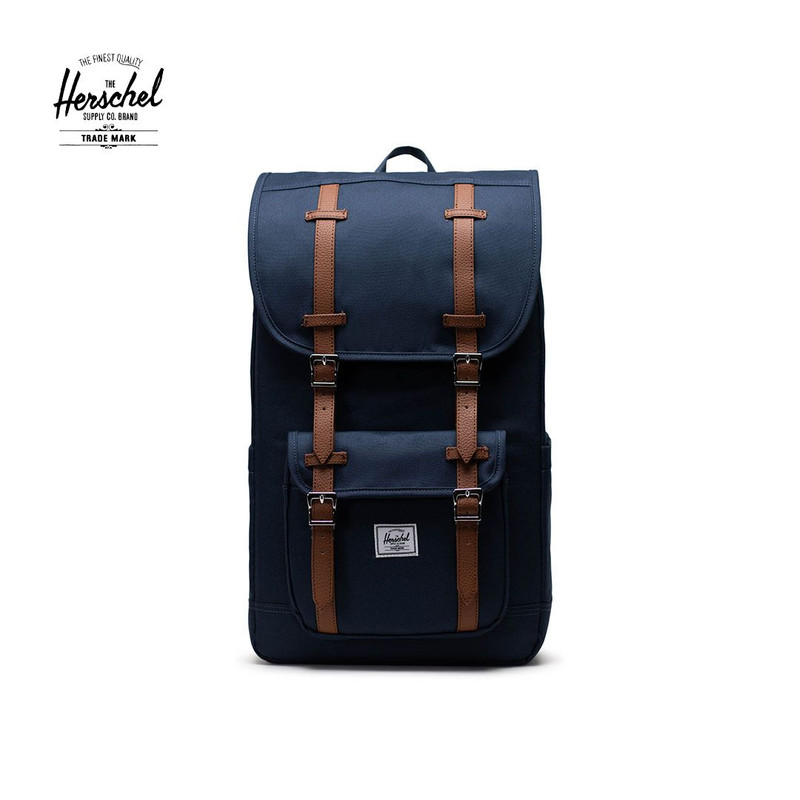 blue jester north face backpack The North Face Unisex Jester Backpack NF0A3VXF-AIE Mid Grey Dark Heath  Premium Lounge NY