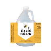 Mamabee Housekeeping Liquid Bleach - 1 Gallon