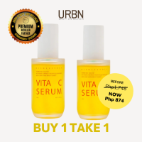 Dermagarden Vita C Serum 50mL