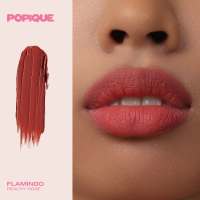 Popique So Comfy Blur Lipstick