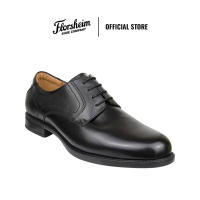 Florsheim Mens Brookfield Calf