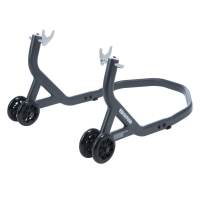 OXFORD ZERO-G MOTORCYCLE PODDOCK STAND