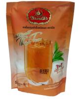 ChaTraMue NUMBER ONE Instant Thai Tea 3 in 1!!