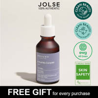 Mary&May 6 Peptide Complex Serum 30ml