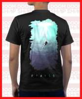Franco - Best I Ever Shirt **OFFICIAL** TOWER OF DOOM SHOP Local OPM Pinoy Rock Band Street Wear T Shirt Unisex Men Women Black Cotton T-Shirt 100% Authentic Streetwear Clothing