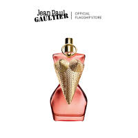 Jean Paul Gaultier Gaultier Divine Couture Eau de Parfum 100 ml