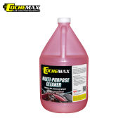 Cochemax Multi Purpose Cleaner - 1 Gallon