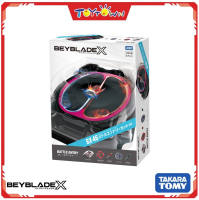 Beyblade X - BX-46 Battle Entry Set