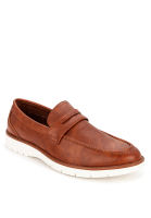 Julio Shoes