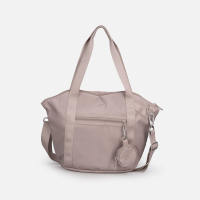 World Balance Womens EVERYDAY TOTE BAG