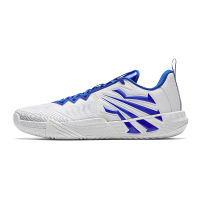 ANTA Men KAI Team 2 Basketball Shoes Shock Absorption Wear-resistant Sport Shoes 1126B1622 Official Store PH