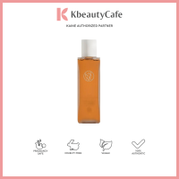 KAINE Kombu Balancing Ampoule Toner 30 ml or 150 ml
