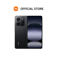 Redmi Note 14 6+128GB/8+128GB/8+256GB | 108MP AI camera| 5500mAh+33W charge| MTK  G99-Ultra|120Hz eye-care display| 1-year warranty| Global version