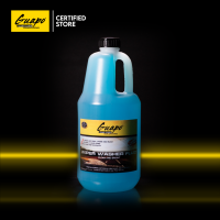 Guapo Car Care Wiper Washer Fluid 1 liter