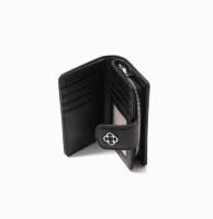 Original CLN Calanthe Wallet