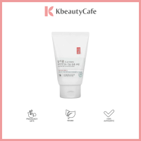 Illiyoon Ceramide Ato Concentrate Cream (New Packaging New Formula)