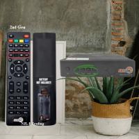 Remote Control For Satlite Digibox All Versions Available