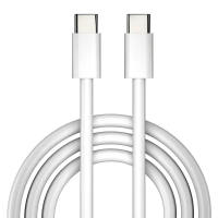 Royqueen 20W Fast Charging Type C Lightning Data Sync Cord PD USB C Cable For iOS Charger For iPhone SE 11 Pro X XS 8 Fast USB C Cable for iPhone Charging Cable USB Type C Cable Wire Code