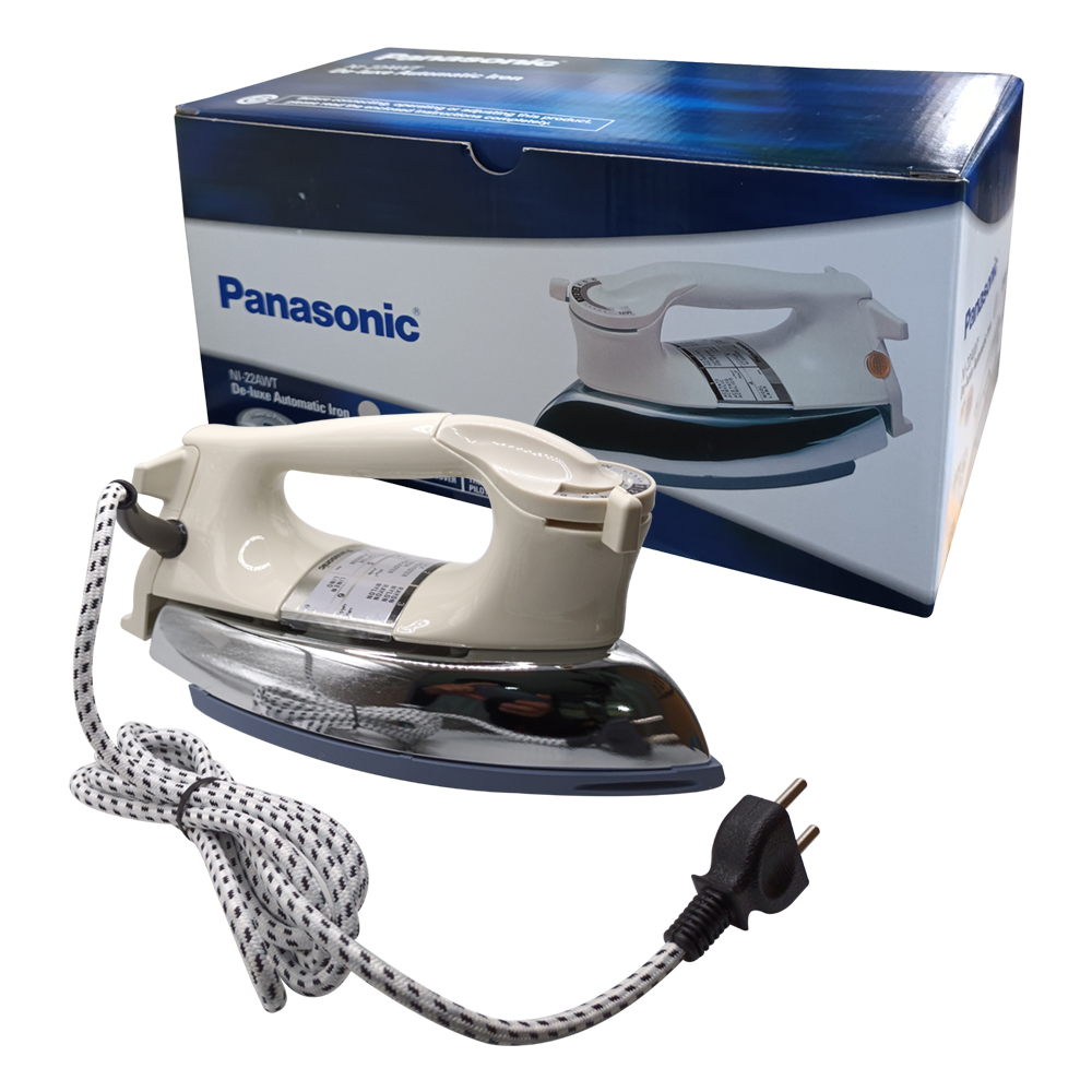 Panasonic 22awt deals