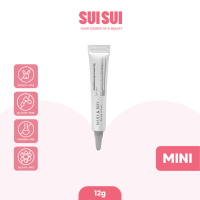 Mary&May Glutathione Eye Cream 12g (MINI)