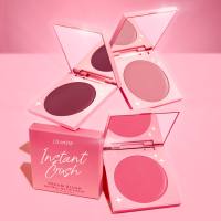 COLOURPOP CREAM BLUSH INSTANT CRUSH