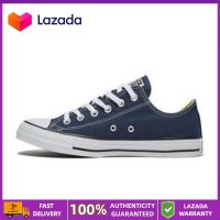 Fashion Classic All Star Ordinary Low Cheshire Taylor Women and Men # 800A