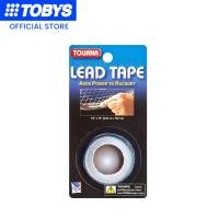 Tourna Racket Lead Tape