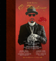 Jose Rizals El Filibusterismo