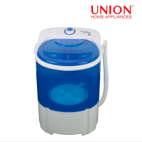 Union UGWM-20 2.0 Single Tub Washing Machine