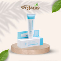 J SKIN BEAUTY Hydramoist Sunscreen Hydrop Serum Intense Whitening Bleaching Scrub Peel Off Renewal Mask JSkin Collagen