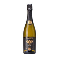 Hardys Crest Sparkling White Moscato
