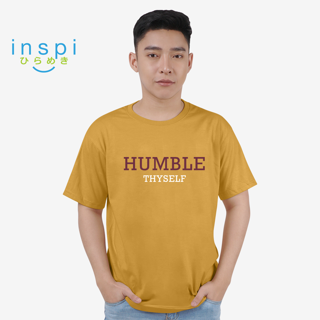 statement tees for ladies