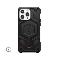 UAG MONARCH PRO KEVLAR® FOR iPhone 18/17 Pro Max 16 pro max magsafe iPhone 15 pro max CASE top model / Kevlar / Magnetic for iPhone 15 / 14 /13/ Plus / Pro / Pro Max/Plus