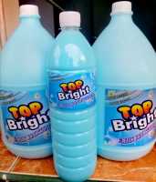 Fabric Conditioner Antibac 1 Liter