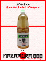 [Japan] Mizkan Grain / Sushi Vinegar - 500mL / 900mL / 1.8L