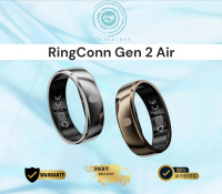 Smart Ring Gen 2 Air