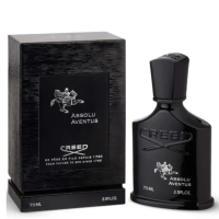 Absolu Aventus Creed Eau de Parfum for men 75ml