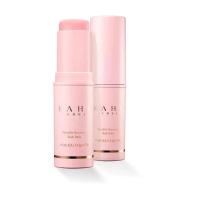 KAHI Wrinkle Bounce Multi Balm (9g) Collagen Pink Stick Fade Wrinkles Deep Moisturizing Multi Cream Hydrated Skin Care - Original