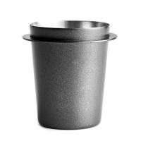 Ninja Coffee Dosing Cup 51/53/58mm 120ml Stainless Steel Teflon Coating Coffee Making Accessories