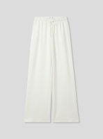 Terranova Woman Long pants