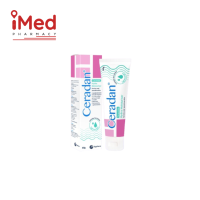 CERADAN HYDRA 80G