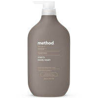 Method BodyWash | Method Men - 532 ml