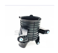 Chevrolet Trailblaizer Air Filter Cleaner/2012-2020 2nd Gen/Facelift/Holden/Housing Cleaner/Air Filter Cover/Air Filter Shell/2013 2014 2015 2016 2017 2018 2019 Trailblaizer
