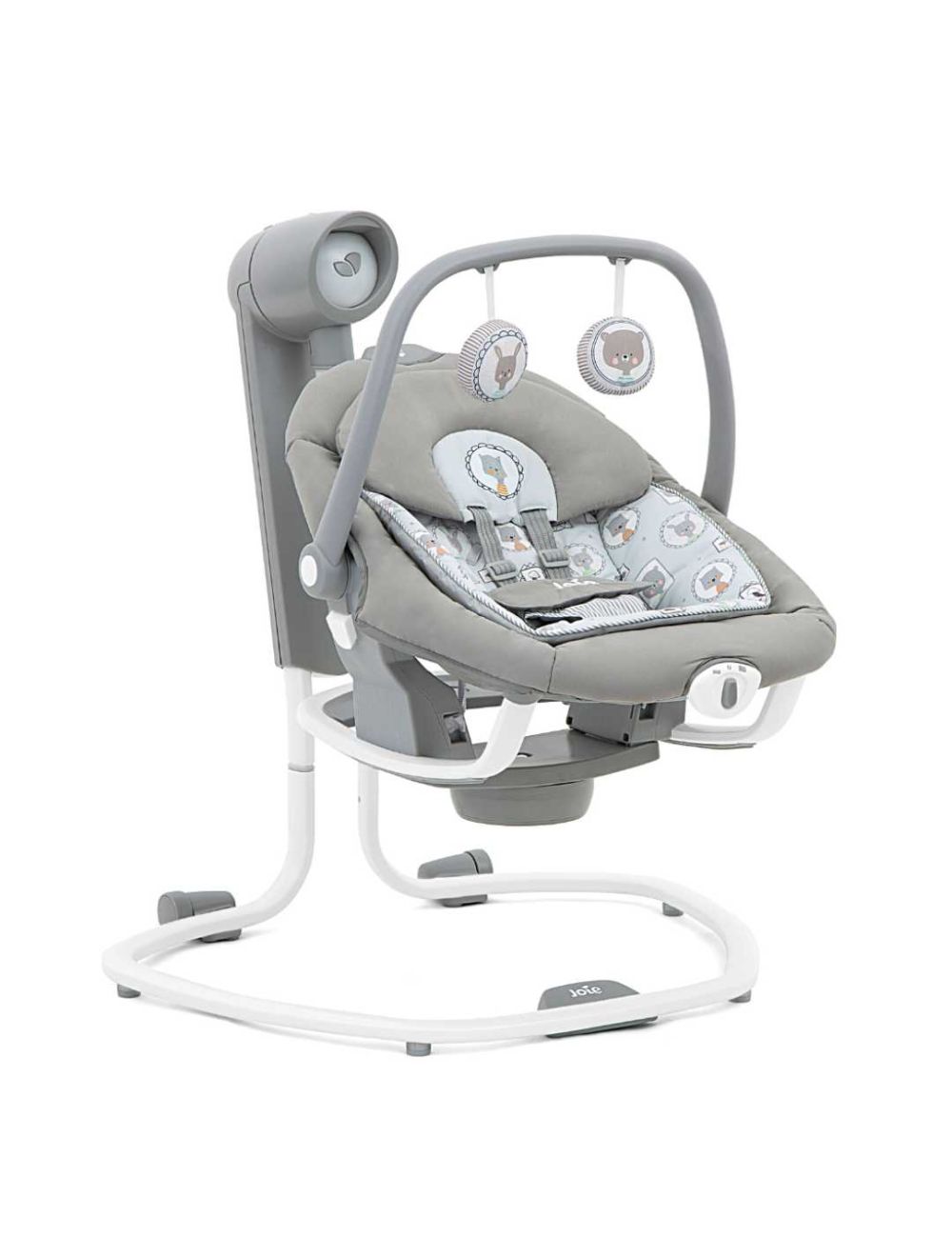 Joie SERINA™ 2IN1 PORTRAIT