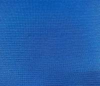 Toyota Vios Corduroy/Khaki Seat Covers (All Seats Included Custom Fit) - MESSAGE YOUR CAR DETAILS BEFORE YOU ORDER!