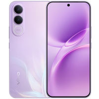 vivo V70 FE Mobile phone|200MP OIS Ultra-Clear Al Imaging|7000mAh BlueVolt Battery + 90W FlashCharge|Al Visual Al Magic Weather Al Magic Landscape|4K Video on Front and Rear Cameras|Multi-focal Portrait 85 mm Close-Up Portrait|Al 30x Super Zoom|Cellphone