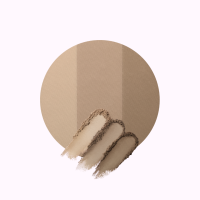 Too Cool for School - Artclass by Rodin Shading Classic / Modern / Neutral – Korean 3-Color Contour Palette Bronzer Face Powder